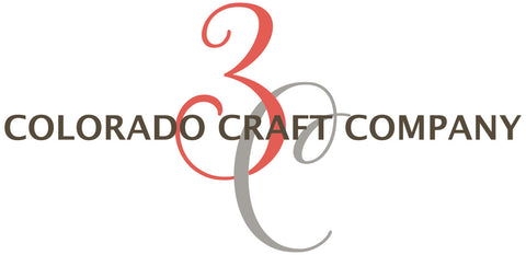 Colorado Craft Company