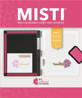 Mist 2.0 