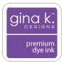 GKD Ink Cube Lilas Sauvage